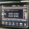 jeep wrangler 2022 CFJ1707027 image 45