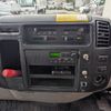 hino dutro 2010 GOO_NET_EXCHANGE_0302953A30250508W002 image 34
