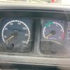 mazda titan 1999 GOO_NET_EXCHANGE_1150319A30240920W002 image 15