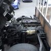 isuzu elf-truck 1990 NIKYO_SZ21146 image 17