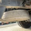 mitsubishi-fuso fighter 2003 NIKYO_KW44860 image 30