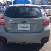 subaru impreza-wagon 2017 -SUBARU--Impreza Wagon DBA-GP7--GP7-138461---SUBARU--Impreza Wagon DBA-GP7--GP7-138461- image 8