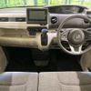 honda n-box 2018 -HONDA--N BOX DBA-JF3--JF3-1156710---HONDA--N BOX DBA-JF3--JF3-1156710- image 3