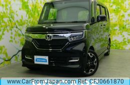 honda n-box 2019 quick_quick_6BA-JF3_JF3-2200087