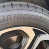 honda vezel 2018 483 image 58
