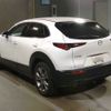 mazda cx-3 2019 -MAZDA--CX-30 3DA-DM8P--DM8P-103979---MAZDA--CX-30 3DA-DM8P--DM8P-103979- image 5