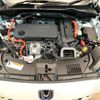 honda zr-v 2024 quick_quick_RZ4_RZ4-1005887 image 18