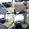 mitsubishi-fuso rosa-bus 2005 CFJ1530950 image 16