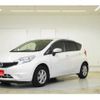 nissan note 2016 GOO_JP_700020839330250303001 image 2