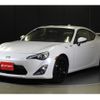 toyota 86 2015 -TOYOTA--86 ZN6--ZN6-054226---TOYOTA--86 ZN6--ZN6-054226- image 1