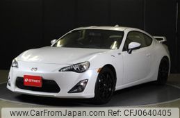 toyota 86 2015 -TOYOTA--86 ZN6--ZN6-054226---TOYOTA--86 ZN6--ZN6-054226-