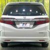 honda odyssey 2016 -HONDA--Odyssey DAA-RC4--RC4-1003507---HONDA--Odyssey DAA-RC4--RC4-1003507- image 16