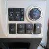 daihatsu move-canbus 2021 CFJ1552942 image 19