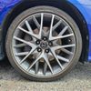lexus rc 2015 -LEXUS 【名古屋 31Mﾉ 25】--Lexus RC DAA-AVC10--AVC10-6002370---LEXUS 【名古屋 31Mﾉ 25】--Lexus RC DAA-AVC10--AVC10-6002370- image 47