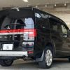 mitsubishi delica-d5 2017 quick_quick_LDA-CV1W_CV1W-1110297 image 17