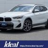 bmw x2 2019 CFJ1742861 image 1