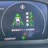 honda civic 2023 quick_quick_FL5_FL5-1100095 image 5