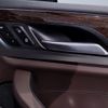 bmw x3 2022 -BMW--BMW X3 3DA-UZ20--WBA16BZ040N134768---BMW--BMW X3 3DA-UZ20--WBA16BZ040N134768- image 22