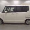 honda n-box-plus 2014 CFJ1652109 image 5