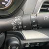 subaru forester 2019 quick_quick_5BA-SK9_SK9-029607 image 16