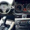 bmw 3-series 2007 504928-926879 image 3