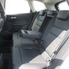 bmw 2-series 2024 CFJ1629124 image 17