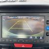 honda n-box 2016 -HONDA--N BOX DBA-JF1--JF1-1909442---HONDA--N BOX DBA-JF1--JF1-1909442- image 28