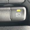 toyota prius 2018 -TOYOTA--Prius DAA-ZVW50--ZVW50-6141533---TOYOTA--Prius DAA-ZVW50--ZVW50-6141533- image 13