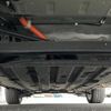 honda vezel 2022 -HONDA--VEZEL 6AA-RV5--RV5-1041327---HONDA--VEZEL 6AA-RV5--RV5-1041327- image 16