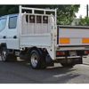 mitsubishi-fuso canter 2011 GOO_NET_EXCHANGE_0700226A30240723W001 image 31