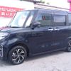 daihatsu tanto 2020 -DAIHATSU--Tanto 6BA-LA660S--LA660S-0022955---DAIHATSU--Tanto 6BA-LA660S--LA660S-0022955- image 2