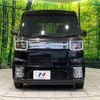 daihatsu wake 2017 CFJ1762039 image 14
