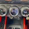 suzuki swift 2023 -SUZUKI--Swift 4BA-ZC33S--ZC33S-503621---SUZUKI--Swift 4BA-ZC33S--ZC33S-503621- image 17