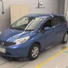 nissan note 2015 -NISSAN 【名古屋 506ぬ4635】--Note E12-329357---NISSAN 【名古屋 506ぬ4635】--Note E12-329357- image 1