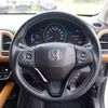 honda vezel 2019 CFJ1851637 image 17