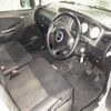 daihatsu move 2004 -DAIHATSU 【奈良 580ﾄ6215】--Move L152S-0025734---DAIHATSU 【奈良 580ﾄ6215】--Move L152S-0025734- image 4