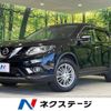 nissan x-trail 2014 -NISSAN--X-Trail DBA-NT32--NT32-020522---NISSAN--X-Trail DBA-NT32--NT32-020522- image 1