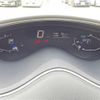 nissan serena 2014 -NISSAN--Serena DAA-HFC26--HFC26-213887---NISSAN--Serena DAA-HFC26--HFC26-213887- image 9