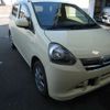 daihatsu mira-e-s 2012 -DAIHATSU--Mira e:s DBA-LA300S--LA300S-1144436---DAIHATSU--Mira e:s DBA-LA300S--LA300S-1144436- image 1