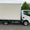 nissan atlas 2014 CFJ1764162 image 4