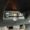 honda fit 2010 -HONDA--Fit DBA-GE7--GE7-1304513---HONDA--Fit DBA-GE7--GE7-1304513- image 23