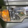 nissan nv100-clipper 2012 quick_quick_U72V_U72V-0611736 image 11