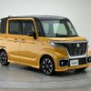 suzuki spacia 2018 -SUZUKI--Spacia DAA-MK53S--MK53S-847725---SUZUKI--Spacia DAA-MK53S--MK53S-847725- image 15