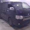 toyota hiace-van 2015 quick_quick_CBF-TRH200V_TRH200-0229132 image 1