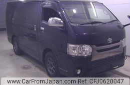 toyota hiace-van 2015 quick_quick_CBF-TRH200V_TRH200-0229132