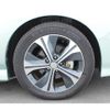 nissan leaf 2017 -NISSAN--Leaf ZAA-ZE1--ZE1-004949---NISSAN--Leaf ZAA-ZE1--ZE1-004949- image 12