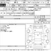 toyota mr-s 2007 -TOYOTA 【豊田 500な5350】--MR-S ZZW30-0079068---TOYOTA 【豊田 500な5350】--MR-S ZZW30-0079068- image 3
