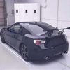 toyota 86 2013 CFJ1610206 image 2