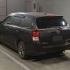 toyota corolla-fielder 2014 -TOYOTA--Corolla Fielder DAA-NKE165G--NKE165-7054693---TOYOTA--Corolla Fielder DAA-NKE165G--NKE165-7054693- image 5