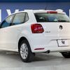 volkswagen polo 2017 -VOLKSWAGEN--VW Polo DBA-6RCJZ--WVWZZZ6RZHU046714---VOLKSWAGEN--VW Polo DBA-6RCJZ--WVWZZZ6RZHU046714- image 17